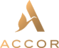Accor