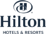 Hilton