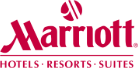 Marriott