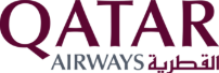 Qatar Airways